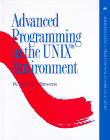 Advanced Programming