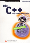 Die C++ Programmiersprache