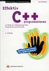 Effektiv C++ programmieren